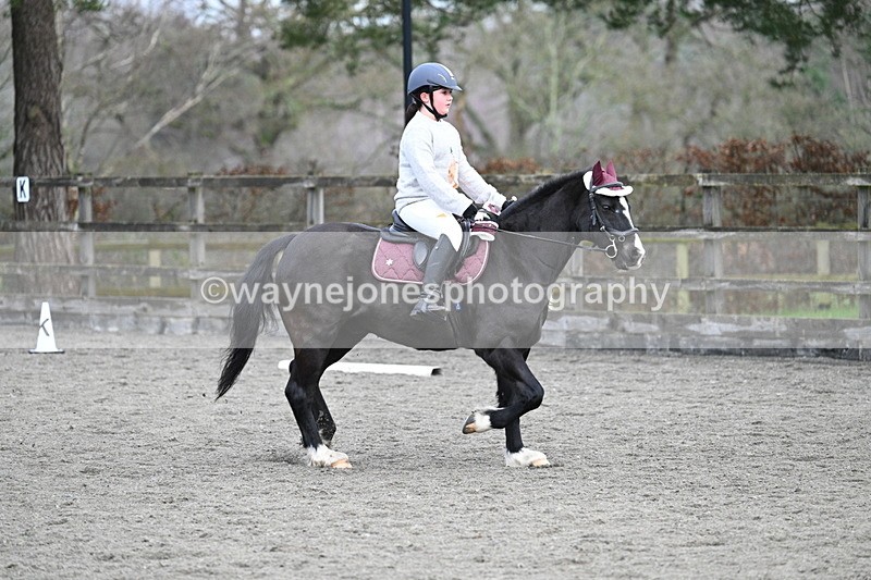 WJ7_4745 - Time 11:20 to 11:32