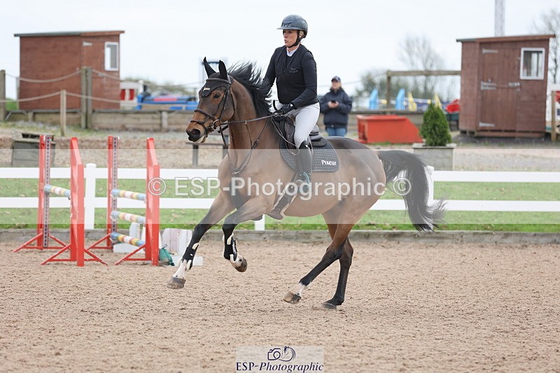 241101A-094653-00829 - FRI Cls 3 Discovery and 1m Open