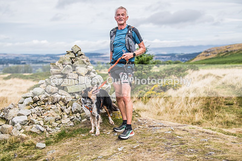 Lowther-748 - Lowther Lakeland Fell & Trail Race Sunday 9th August 2026