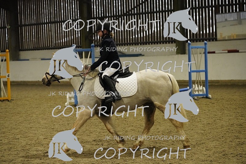 _DSC2283 - Class 1 c.p