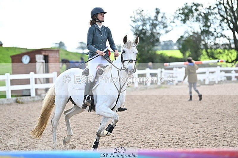 241005A-130615-03999 - SAT Cls 18 1.05m Amateur Jump Off and P