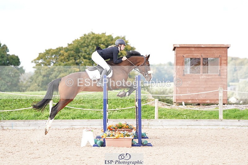 241004A-113756-00266 - Fri 02 Snr 1.05m Open