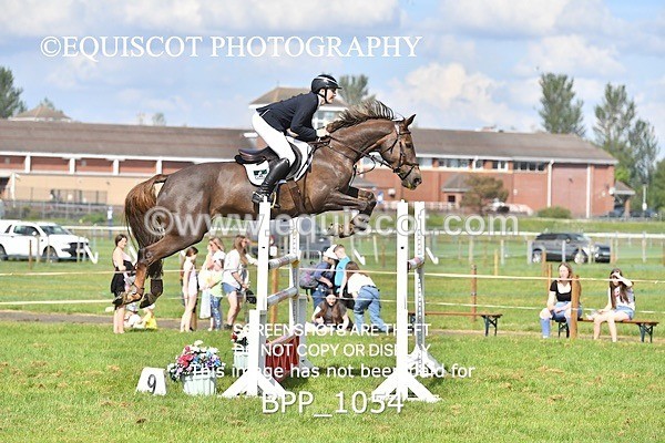 BPP_1054 - CLASS 5 RHS Young Masters
