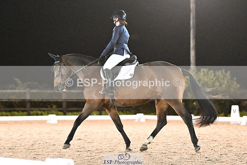 231105-173942-04737 - Cls 5 Novice 27 17.00 to End