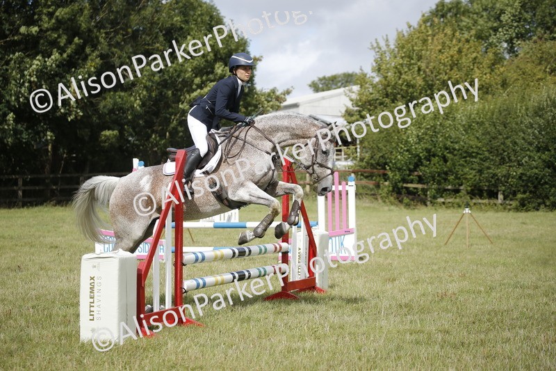 20250831-1944 - Class 3 - 70cm