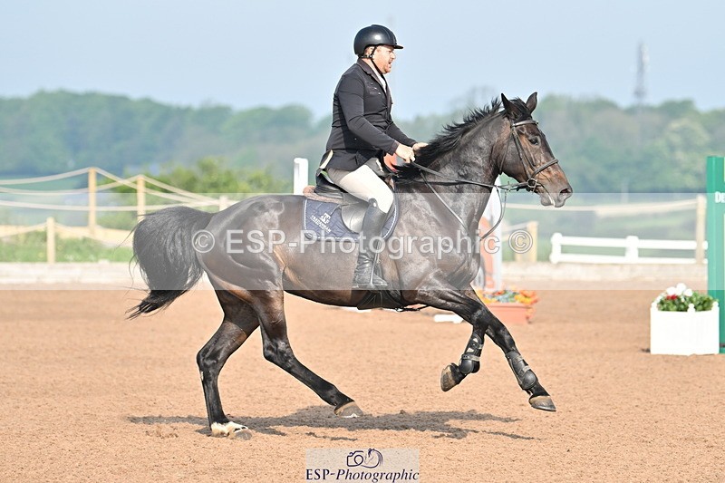 240512A-090037-16567 - Cls 47 Snr 1.20m Open