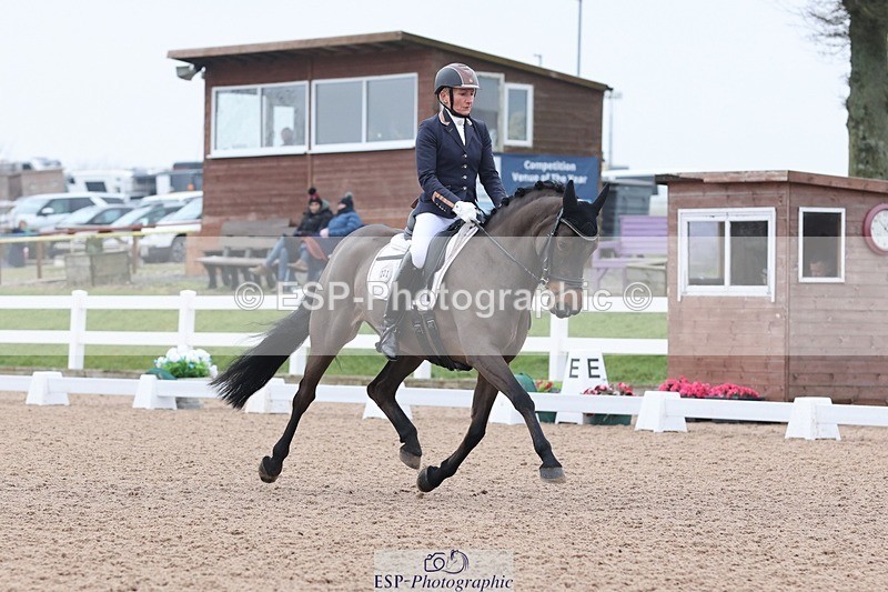 250216-131615-05918 - 222-Alice.Peternell-Fourseasons.Sienna