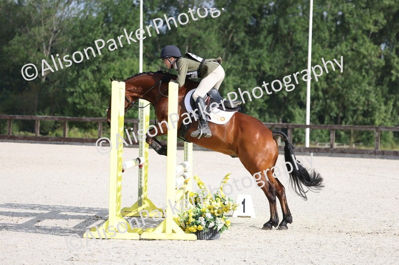 20250622-0059 - PC 90 Qualifier - Round 1