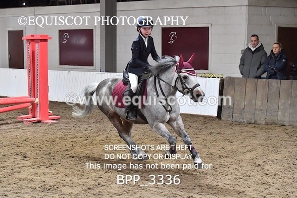 BPP_3336 - CLASS 5 50CM FINAL