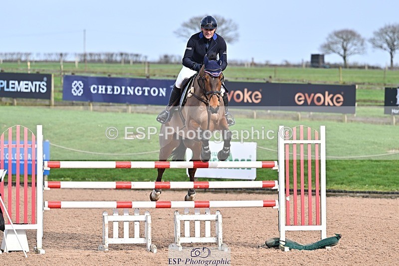 260211-132114-00541 - Cls 5 Foxhunter and 1.20m