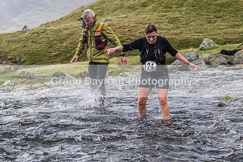 Langdale -701 - Langdale Horseshoe Fell Race Saturday 10th October 2026