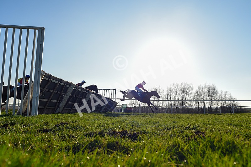 040326-Race 4-Cold Henry-9508 - Race 4