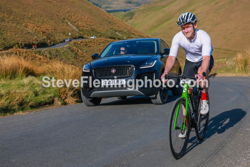 090036 - Newlands Pass 09.00-10.00