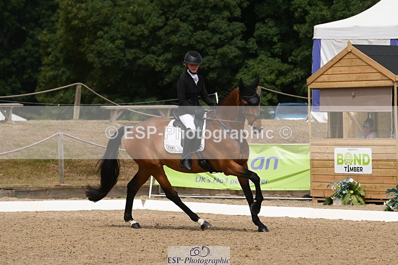 250719A-113952-04482 - 179-Mia.Marshall-Apollo.IV