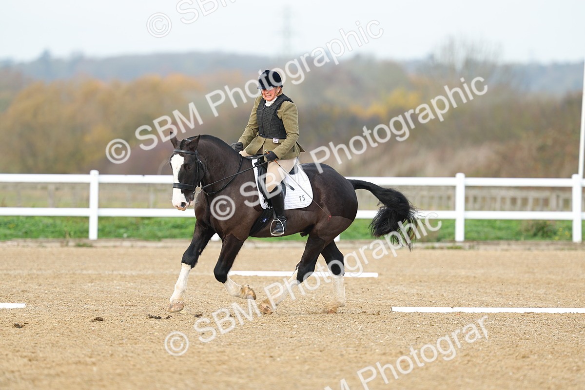 SBM_003270 - Class 3 - Prelim 2