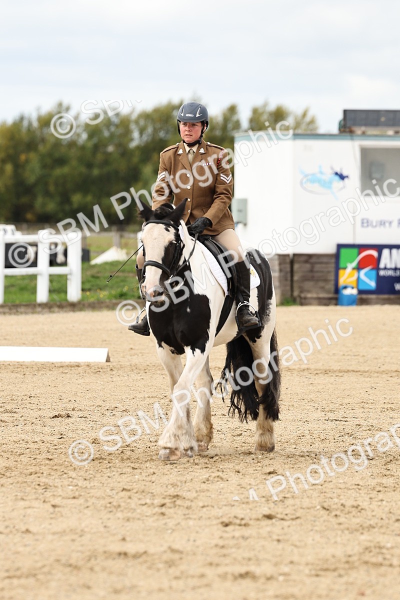 SBM_004489 - Class 69 - Novice 2
