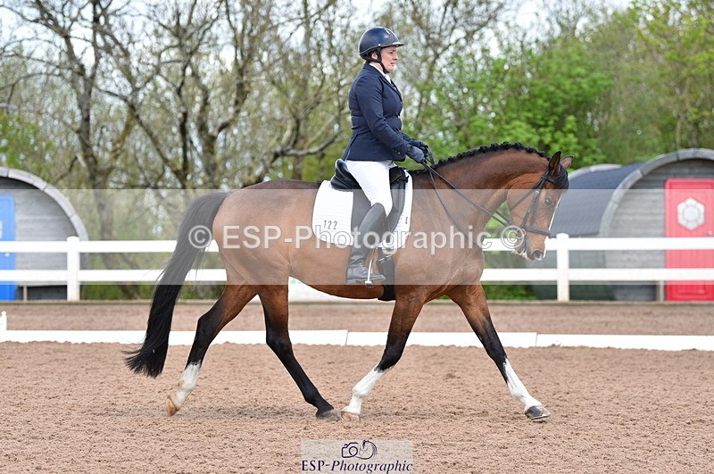 230511A-104416-00332 - BD Cls 4 Novice 22