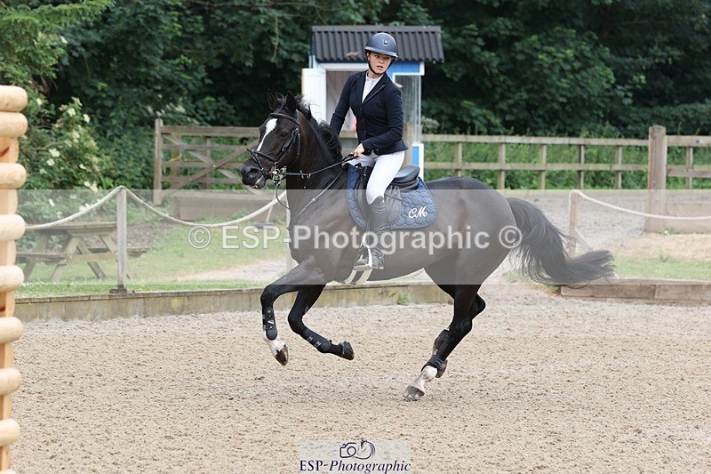 230617-102221-01929 - Cls 08b 1.20m Open H-Cap