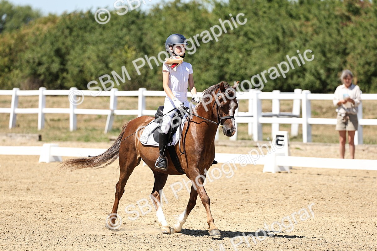 SBM_002540 - Prelim 4 - 13.41-16.04