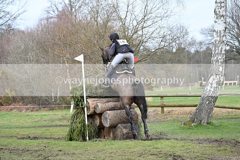 WJ7_5439 - Time 13:35 to 13:48