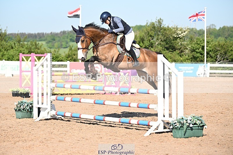 250510-092728-09923 - Cls 19 Snr British Novice and 90cm Open