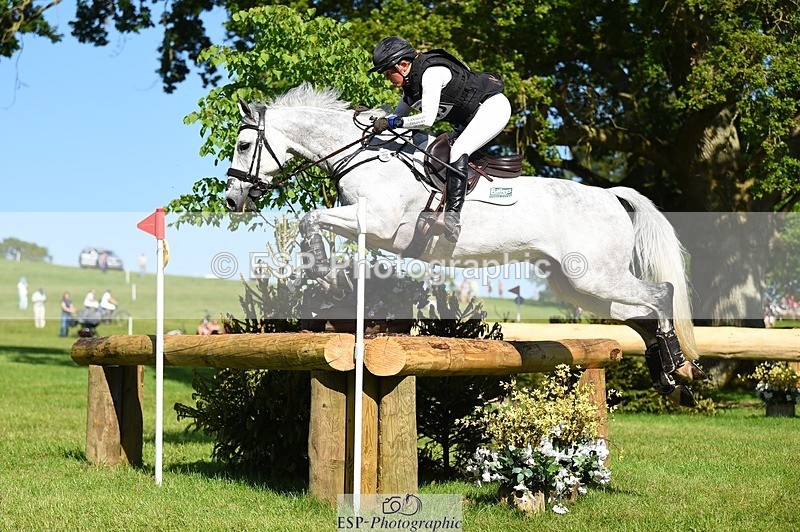 230527-164034-13306 - 109-COOLEY_CARDENTO-Kelly_Mccarthy-maine-XC