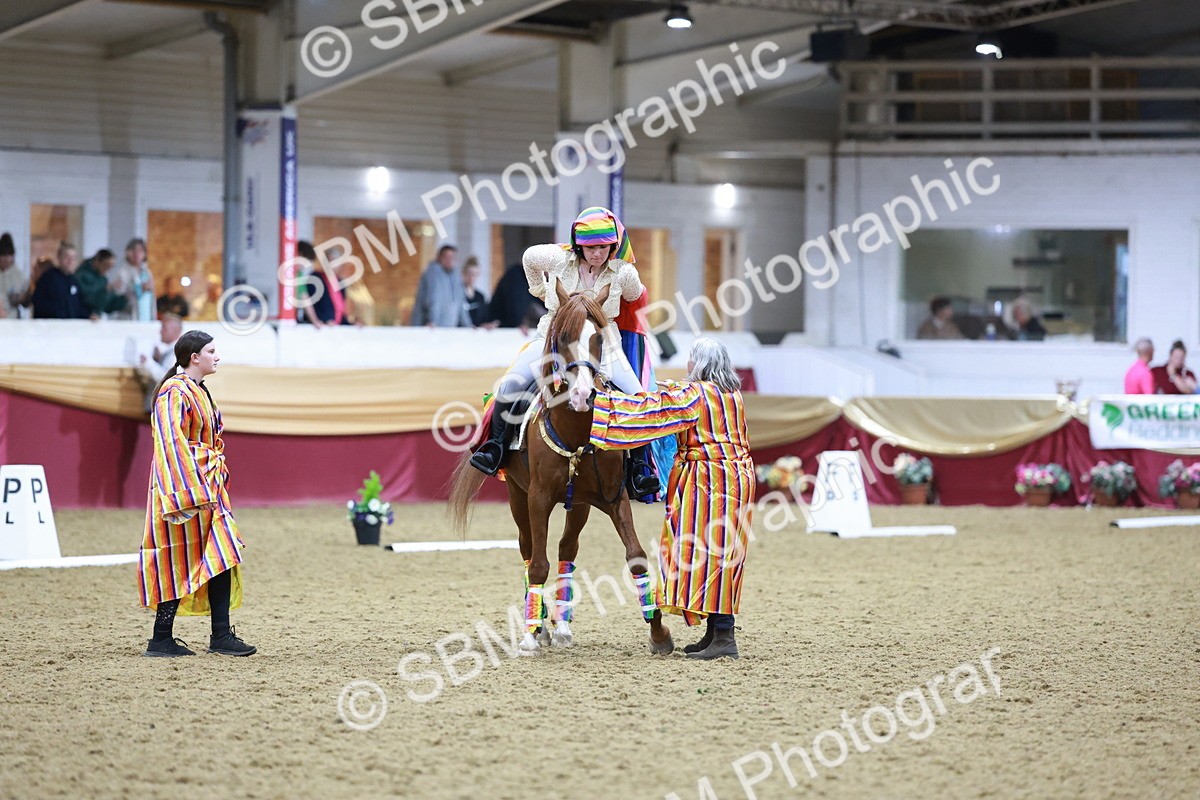SBM_10021 - Class 62 - Strictly Fancy Dress-Age