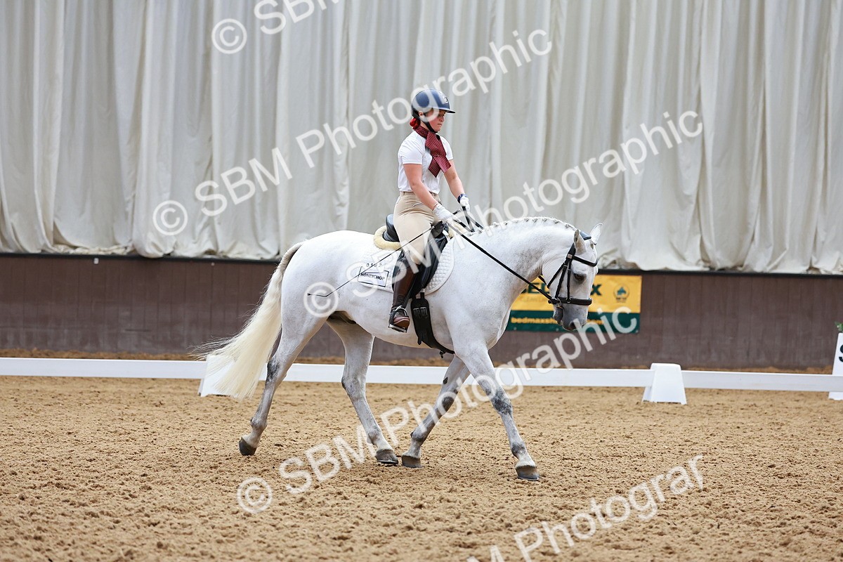 SBM_010938 - Prelim 5 - 11.38-12.48