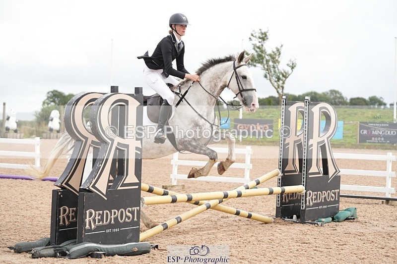 250902-154117-00138 - 60cm