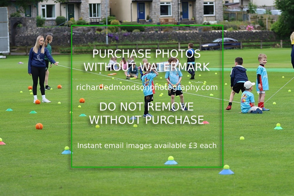 IMG_1292 - All Stars Cricket-Netherfield
