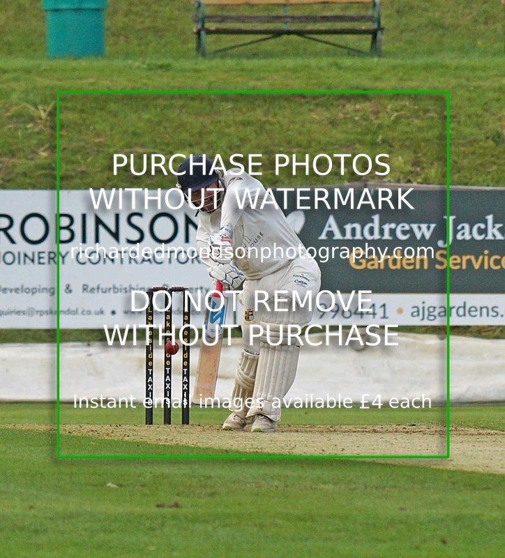 DSC01473 - Netherfield v Leyland 2019