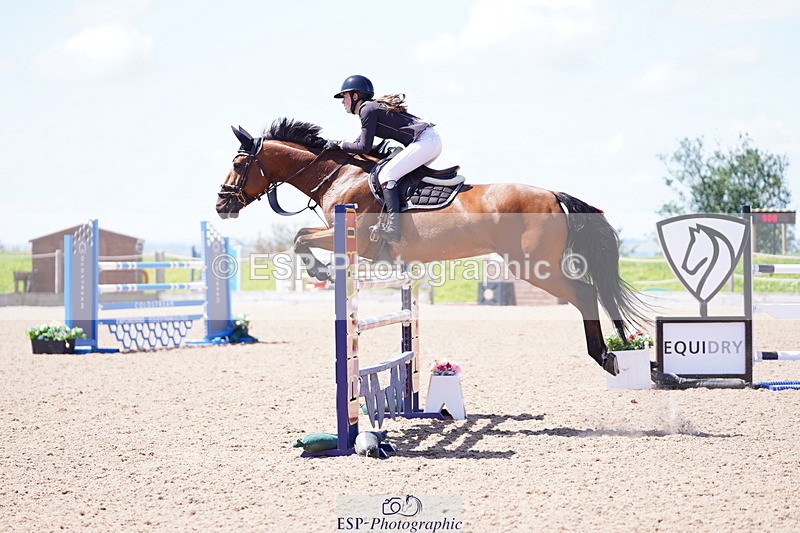 240728A-123550-09046 - Cls 26 NAF Silver Semi Final