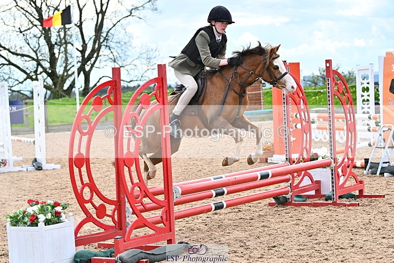 240506A-161137-10164 - Cls 18 Schools 60cm