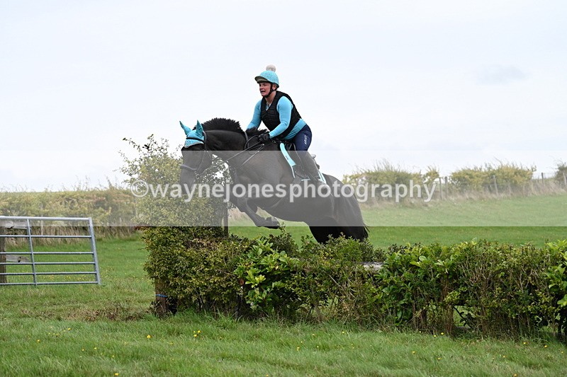 WJ7_8747 - Time 12:58 to 13:11