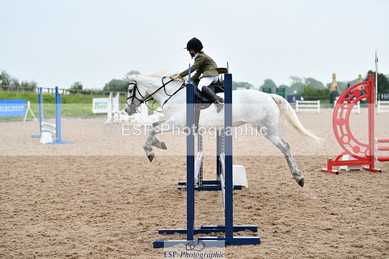 240518A-125515-01379 - Cls 4 60cm