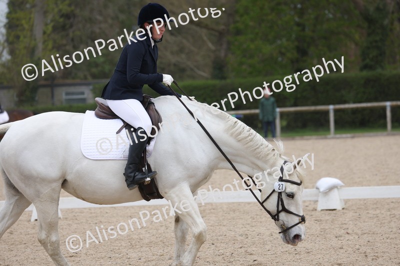 20260404-0233 - Class 3 - Prelim 1