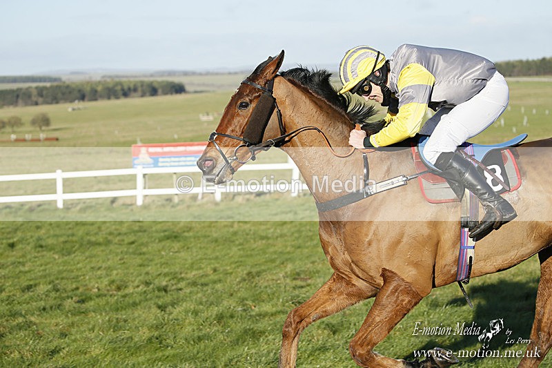 PtP 121220 369 - Avon Vale Races Larkhill 12/12/20