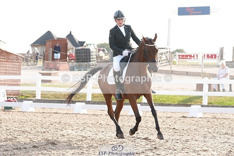 250817-085222-07044 - 160-Danielle.ThackrayRomanno.Maydream