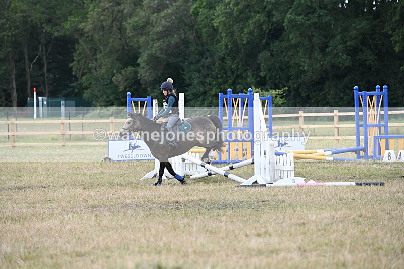 WJ6_8464 - 40cm Time 10:25 to 10:56