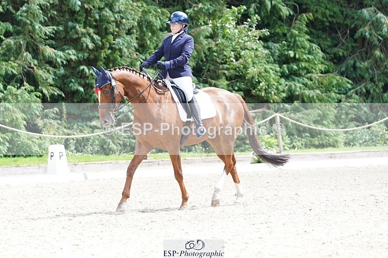 240721-140816-09203 - 152-Nicole_Windley-Shirsheen_Merlin