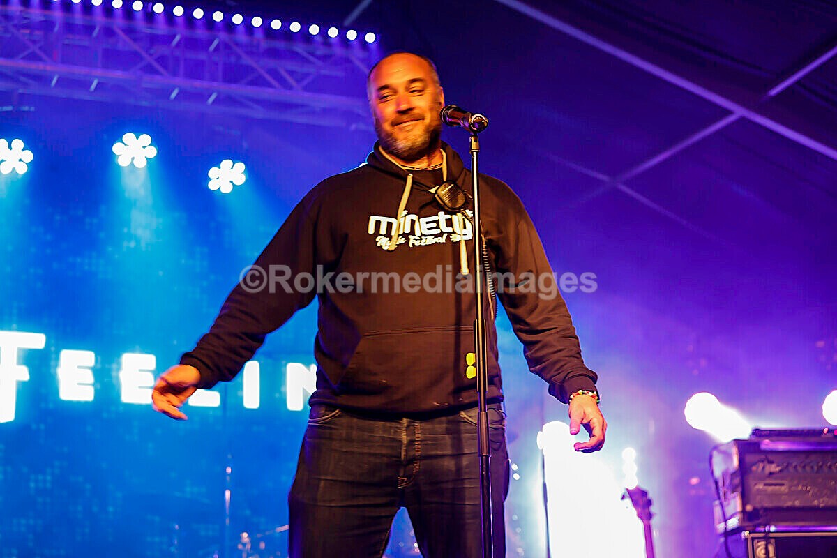 Minety 2024 Saturday-604 - Minety Music Festival 2024