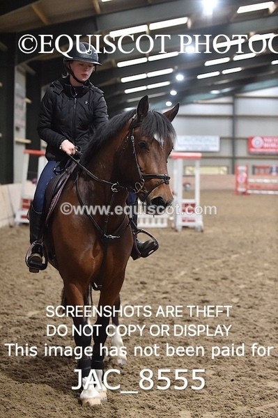 JAC_8555 - CLASS 9 LARGE OPEN 1M