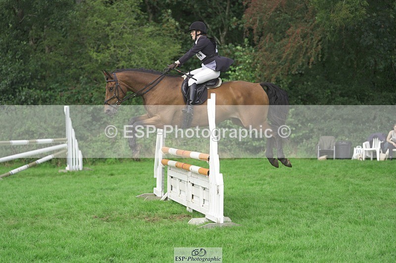 230820X-125800-0970 - BE100 SJ 12.08 to 13.00