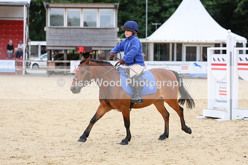 3E7A7950 - Class 1: 40cm