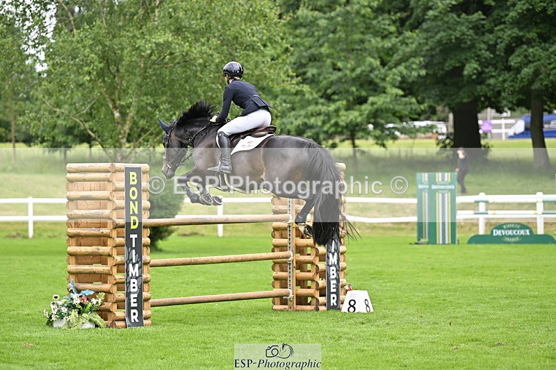 250613A-142107-02582 - Cls 4 Snr 1.20m Open