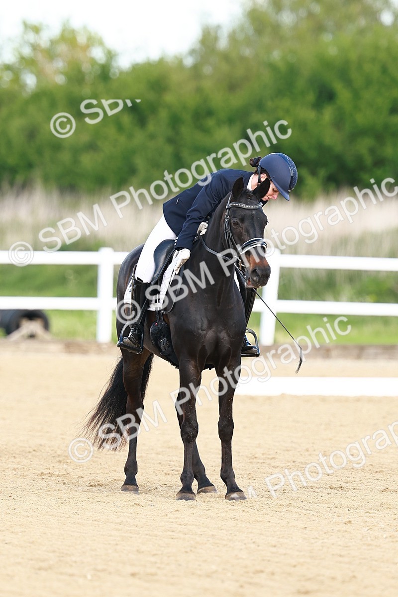 SBM_000268 - Class 7 - N4