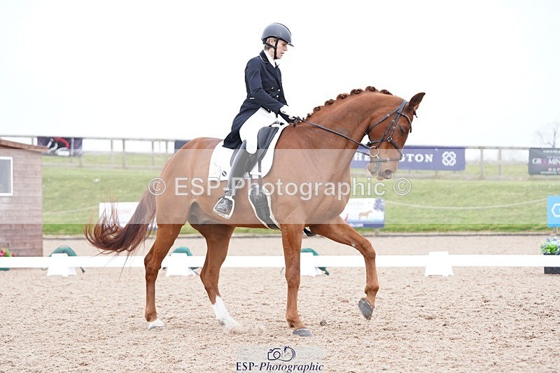 250403-155510-03198 - 009-Sarah.Stewart-Djoe.Dimaggio