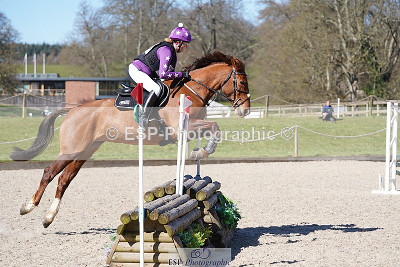 250316A-115516-00809 - Cls 02 80cm