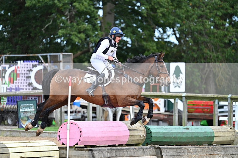 WJ7_4981 - Time 15:31 to 15:55