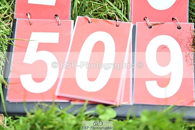 230827-114753-23946 - XC 11 to 12